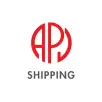 Our Clients APJ (Apeejay) Shipping ~blog/2024/5/6/apj shipping